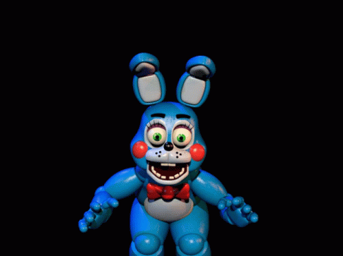 toy-bonnie-jumpscare.gif