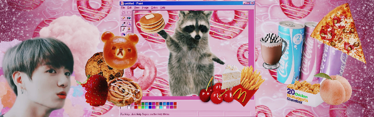 trash panda banner.png