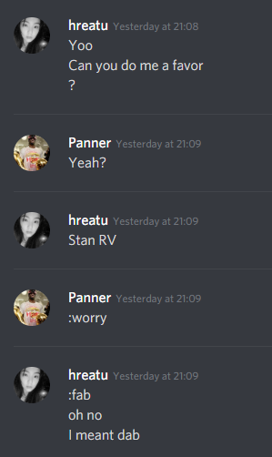46855