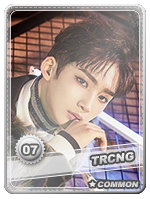 trcng hyunwoo.png