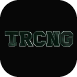 trcng kps 1.png