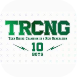 trcng kps 2.png