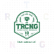 trcng kps 3.png