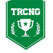 trcng kps 4.png