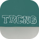 trcng kps 5.png