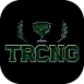 trcng kps 6.png