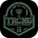 trcng kps 7.png