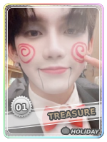 treasure hyunsuk halloween.png
