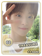 treasure jihoon rare.png