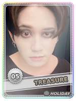 treasure mashiro halloween.png