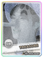 treasure yedam halloweem.png