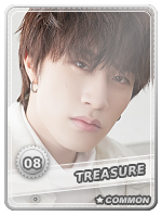 treasure yedam.png