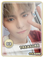 Treasure_3-YoshiRare.png