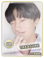 Treasure_8-YedamRare.png