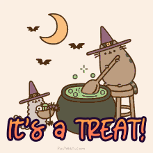 treat.gif