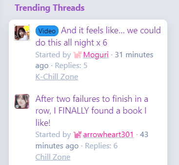 trendingqueenwbk.png