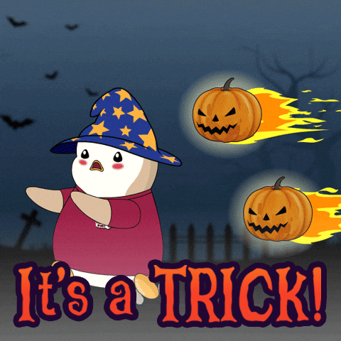 Trick.gif