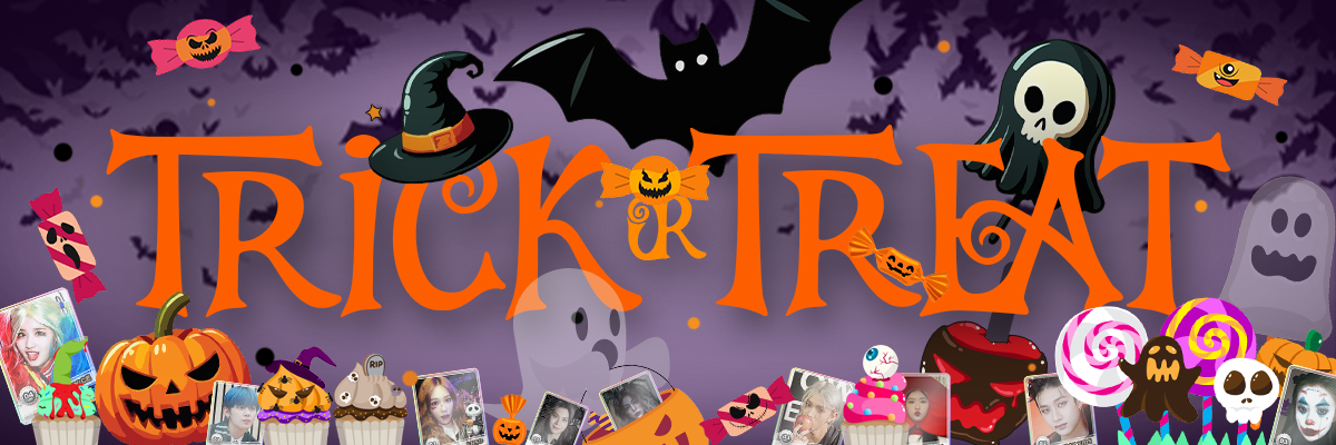 Trick or Treat 2.png
