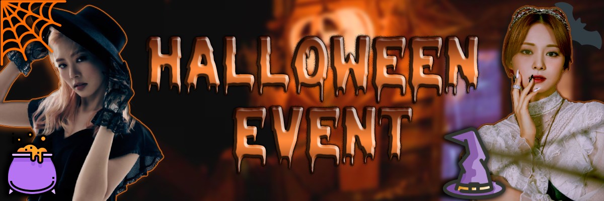 trick or treat event.png