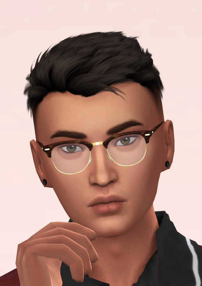 Trin.png