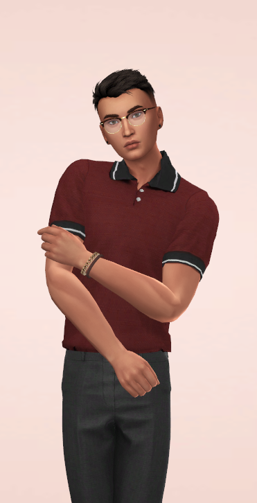 Trin_2.png