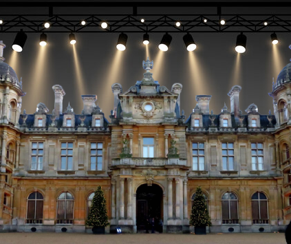 Trinity Stage Design 01.png