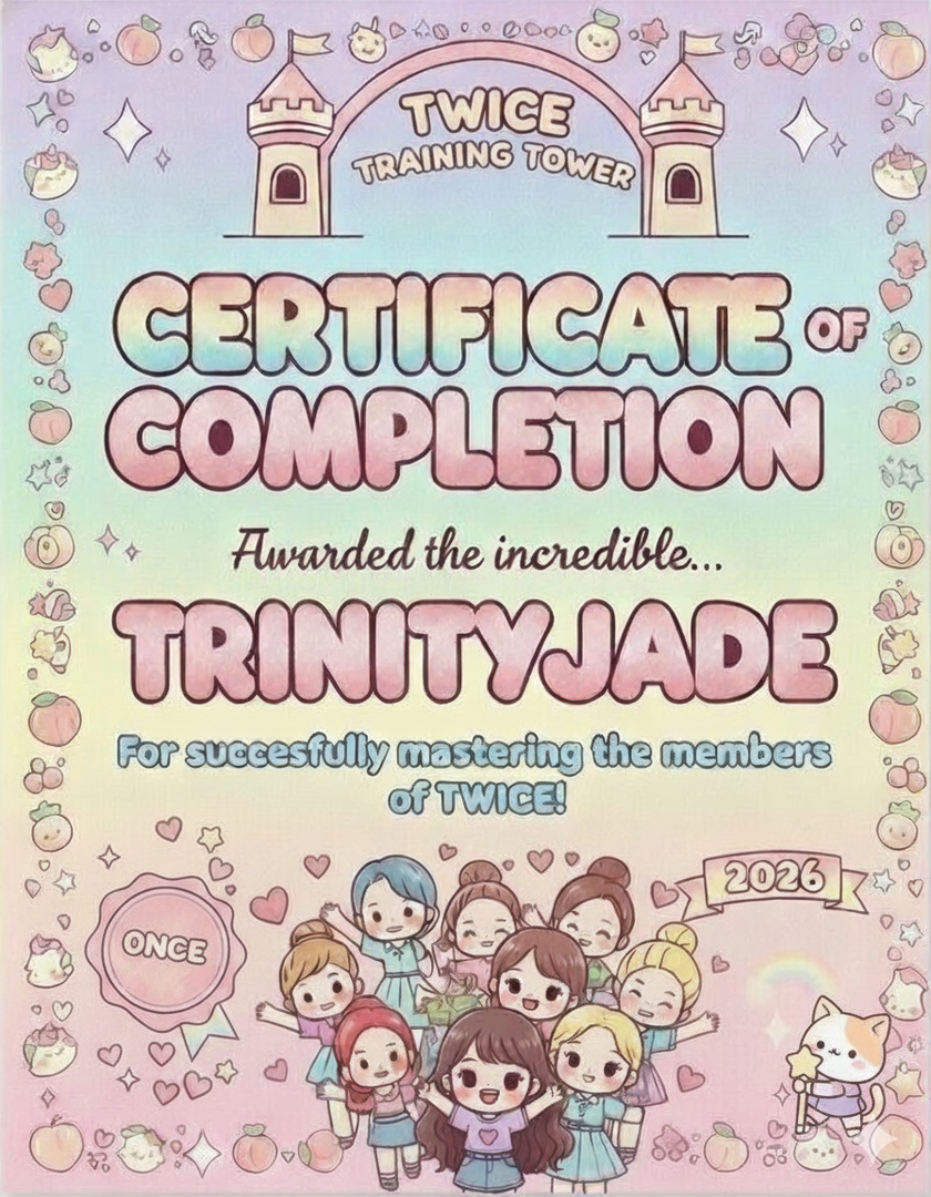 TrinityJade.png