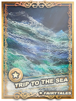 Trip 1.png