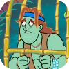 triton real.png