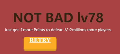 try2.PNG