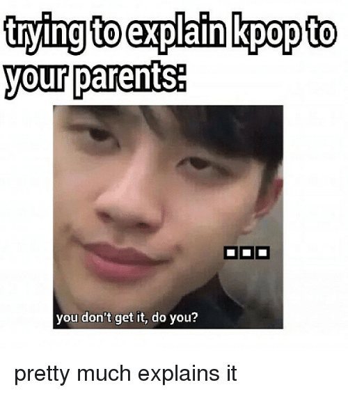 45357