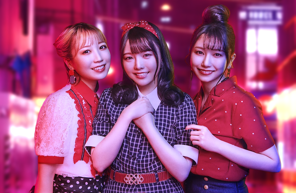 TrySail_-_June_2024.png