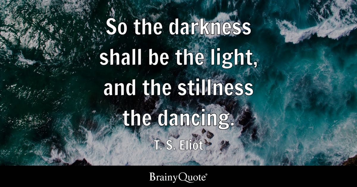 tseliot1-2x.jpg