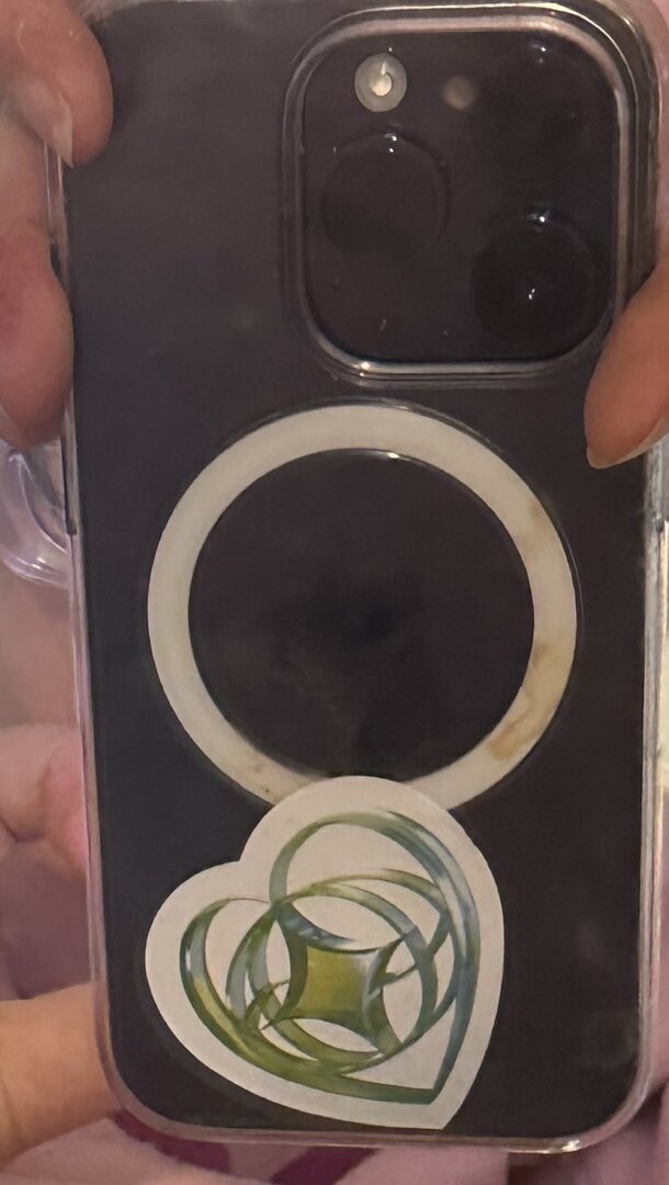 tssc2heartsticker.JPG