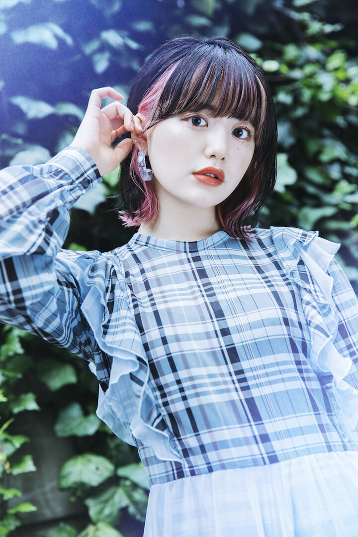 Tsukumo_Neru_1.jpg