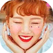 tsy_77x.png