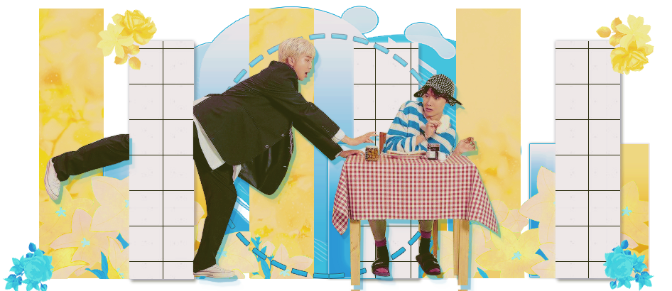 tt.png