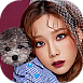 tt3f7c4ff3f268c17cf5e221094130760f.png