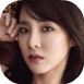 tteokbokki2.png