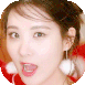 tts-s2.gif