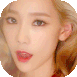 tts-t.gif