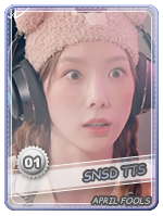TTS-Taeyeon-AF.png