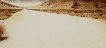 tumbleweed-boring.gif
