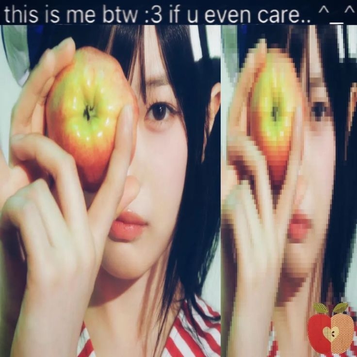 tumblr_04186ff69d25305bce5939eb06e3877e_619902f5_1280.jpg