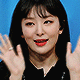 tumblr_072057f61a4f29612abce0e4b8a4ffef_e11ddad9_540.gif