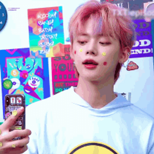 tumblr_09c34144b4aef3621a26ad06dffdc23c_757ba5be_1280.gif