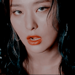 tumblr_16ab376cec2dc9f6fecf3cb0c03d5397_55a2e646_250.gif