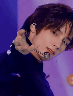 tumblr_18578b3ccbc6f35c1671aec473a25208_85795265_540.gif