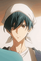 tumblr_18b8a6f4bbadbe212beca1f873fc9ed6_672e5387_500.gif