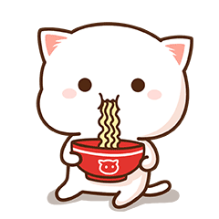 tumblr_20a2a106247bbfec6385da17ff5b6512_207358ac_640.gif